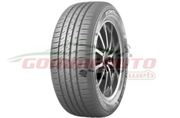 COP. 195/60VR15 KUMHO ES31 88V
